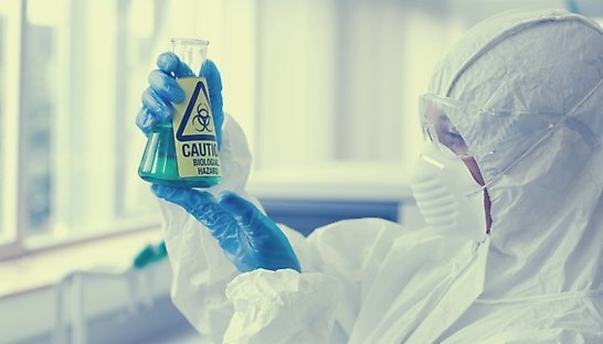 BDO voert vendor due diligence uit voor chemieconcern